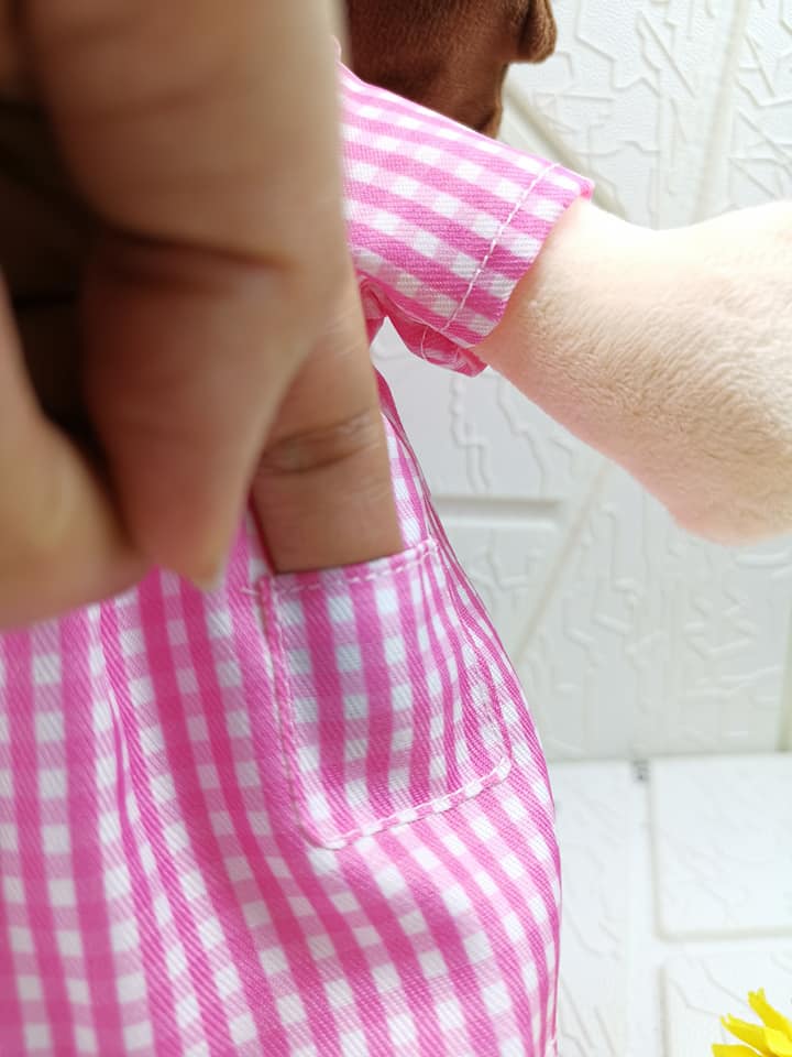 真理浸信會富泰幼稚園 產品照片（4/9）